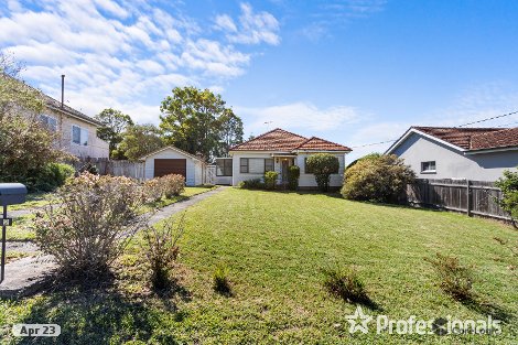 72 Stoddart St, Roselands, NSW 2196