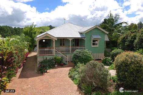 3 Muskwood Pl, Bangalow, NSW 2479