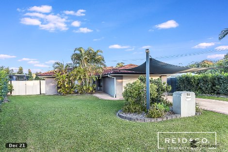 94 Cambridge St, Rothwell, QLD 4022