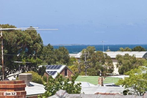 20 Chester St, South Fremantle, WA 6162