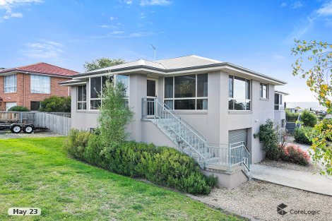 1/46 Jacques Rd, Granton, TAS 7030