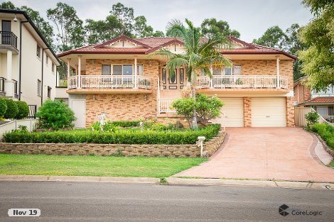 40 Helena Rd, Cecil Hills, NSW 2171