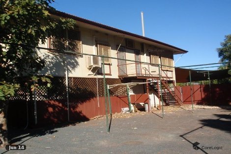 1 Parker St, South Hedland, WA 6722