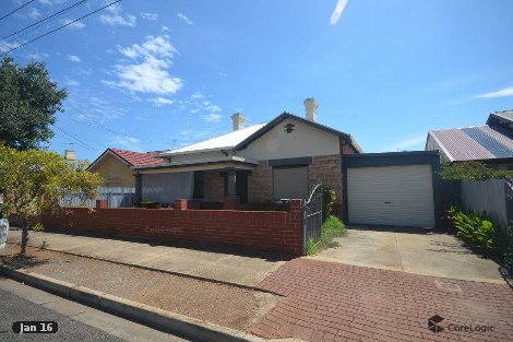 33 Clifford St, Torrensville, SA 5031