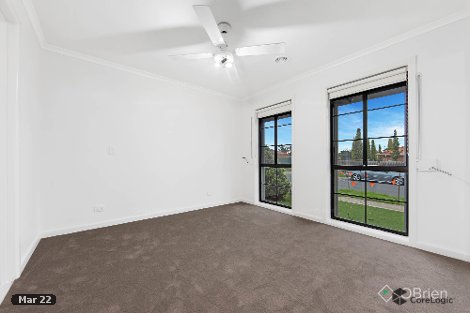 1/69 Delbridge Dr, Sydenham, VIC 3037