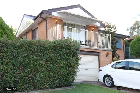 3 Flinders Cl, Singleton Heights, NSW 2330