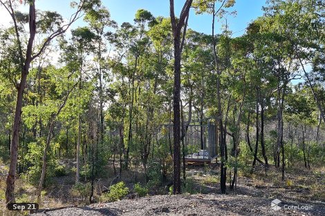 131 Seabreeze Ct, Deepwater, QLD 4674