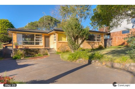 6 Bedford Rd, Woodford, NSW 2778