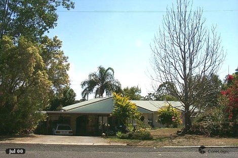 64 Glenview Cres, Avoca, QLD 4670