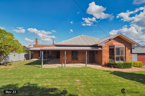 22 Campbell St, Stawell, VIC 3380