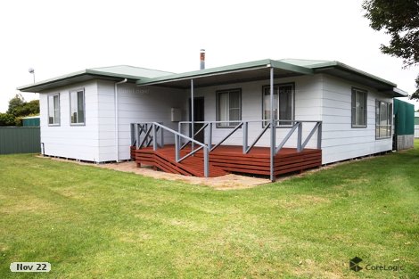 3 Cape Thomas Cres, Boatswain Point, SA 5275