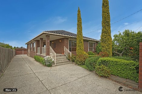 87 Mahoneys Rd, Reservoir, VIC 3073