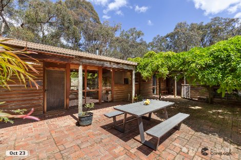 165 Dodd St, St Andrews, VIC 3761