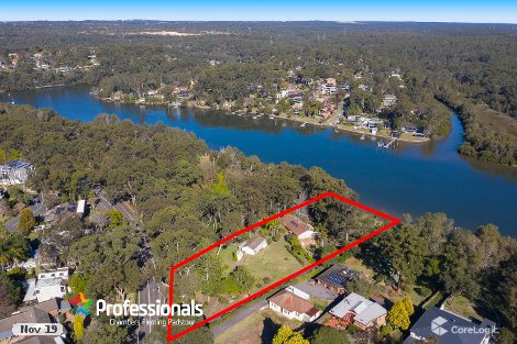 756 Henry Lawson Dr, Picnic Point, NSW 2213