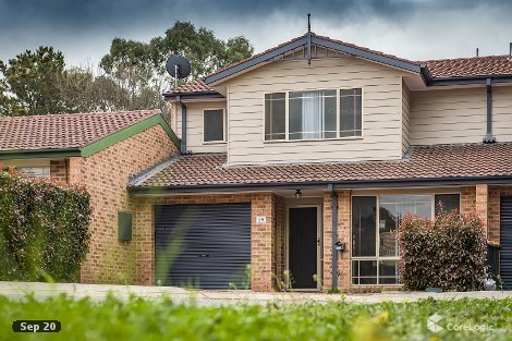 19 Traynor Ct, Melba, ACT 2615