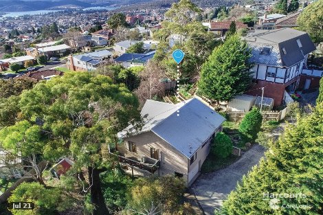 9a Canning Ct, Mount Stuart, TAS 7000