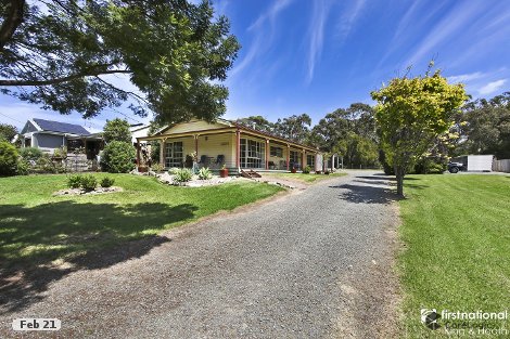 33-35 Flounder Rd, Lake Tyers Beach, VIC 3909