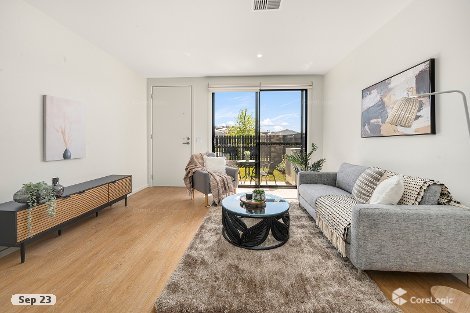 4/40 Ancher St, Taylor, ACT 2913