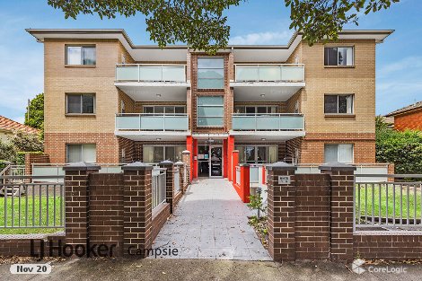 3/86-88 Ninth Ave, Campsie, NSW 2194