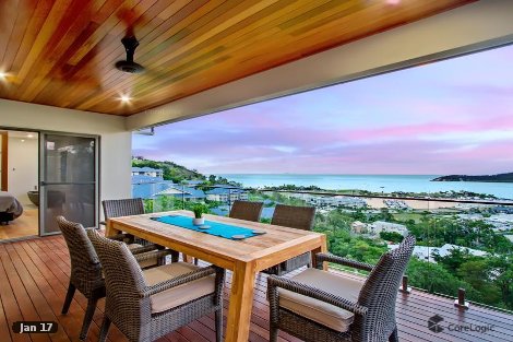 3/26 Mount Whitsunday Dr, Airlie Beach, QLD 4802