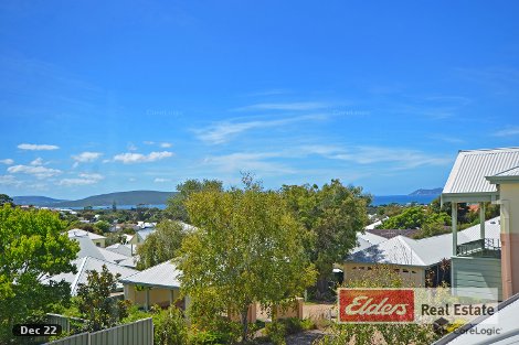 10/165 Middleton Rd, Mount Clarence, WA 6330