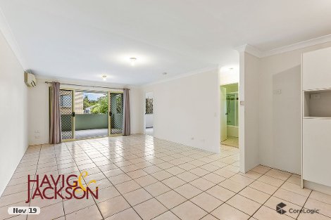 4/25 Ryans Rd, Northgate, QLD 4013