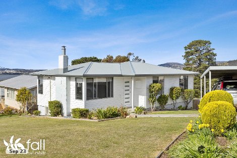 17 Jimbirn St, Berriedale, TAS 7011