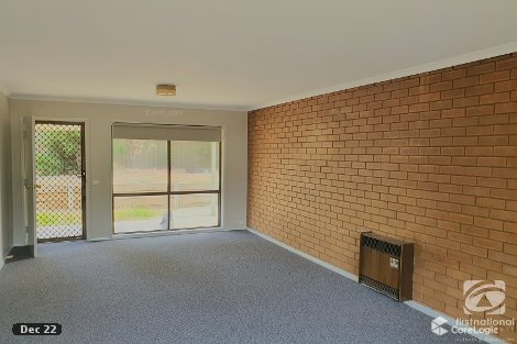 2/117 Hawkins St, Howlong, NSW 2643