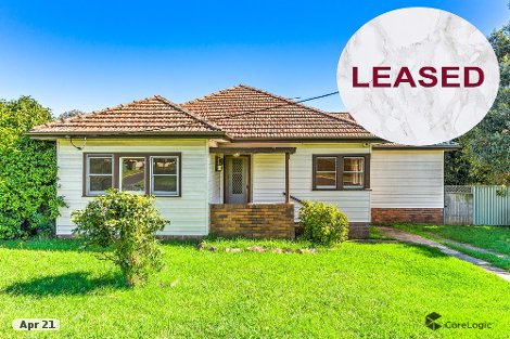 29-31 Margaret St, Minto, NSW 2566