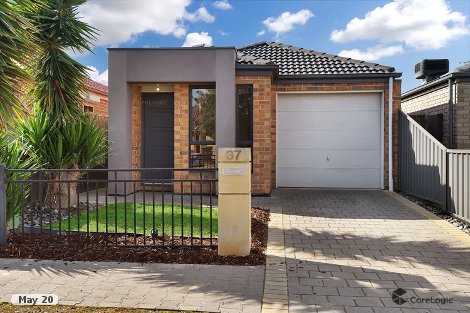 37 Riesling Cres, Andrews Farm, SA 5114