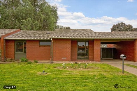 2 Amiens Pl, Salisbury Downs, SA 5108