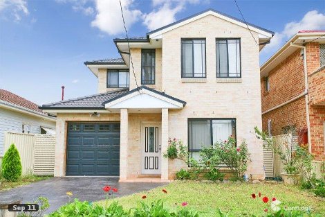 140 Smith St, Pendle Hill, NSW 2145