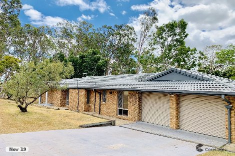 1-11 Marion Rd, Cedar Grove, QLD 4285