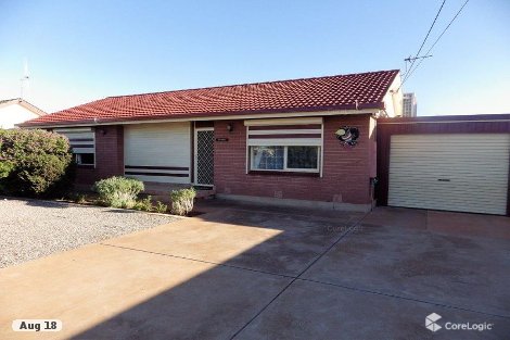 18 Flinders Ave, Whyalla Stuart, SA 5608