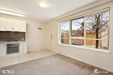 2/241 Stawell St, Burnley, VIC 3121