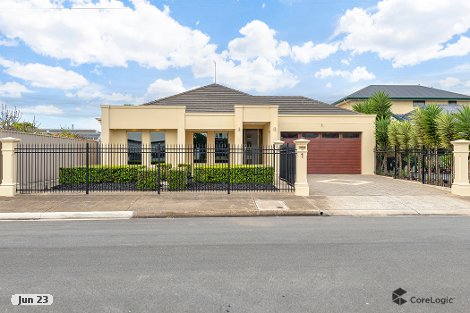 1 Howard St, Flinders Park, SA 5025