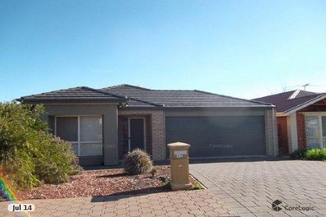 17 Northwater Way, Burton, SA 5110