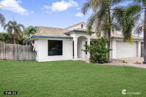 56 Woodwark Dr, Bushland Beach, QLD 4818