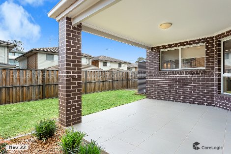 28 Putters Lane, Norwest, NSW 2153