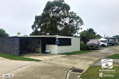 10/4-14 Gilsenan St, Paynesville, VIC 3880