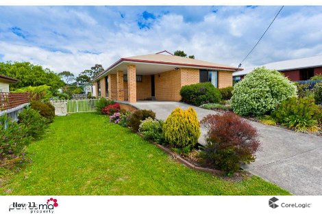 28 Garnett St, Blackmans Bay, TAS 7052