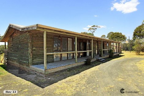 158 Btu Rd, Nowra Hill, NSW 2540