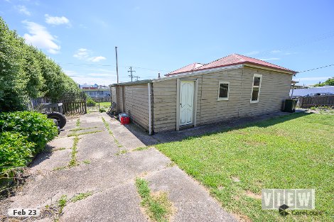 16b Stephen St, East Devonport, TAS 7310