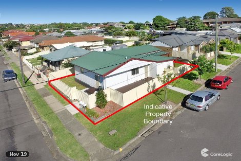 11 Murnin St, Wallsend, NSW 2287