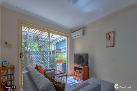 3/27 Howard St, Gaythorne, QLD 4051