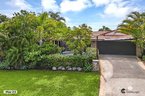 9 Kayannie St, Parkinson, QLD 4115