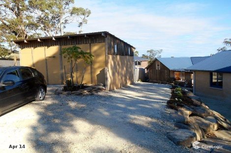 13 Hilltop Pl, Dodges Ferry, TAS 7173