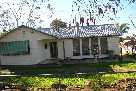 51 Green St, Mulwala, NSW 2647