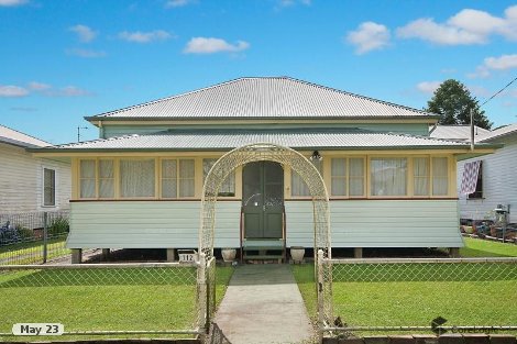 112 Orion St, Lismore, NSW 2480