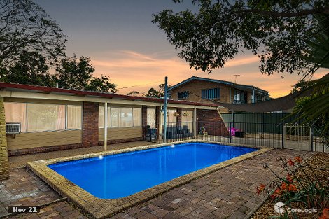 135 Mortimer Rd, Acacia Ridge, QLD 4110